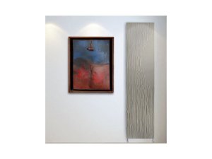 Graffi di Luna