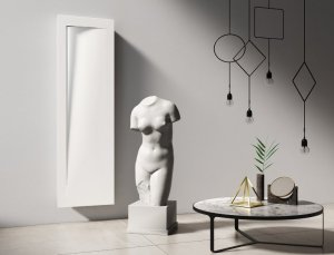 Dizajnove-radiatory-Immagina