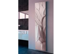 Dizajnove-radiatory-Cinier-Arbre-Bain