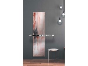 Dizajnove-radiatory-Cinier-Aurora