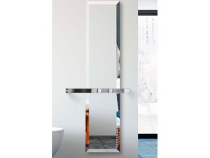 Dizajnove-radiatory-Cinier-Bizo-Bain
