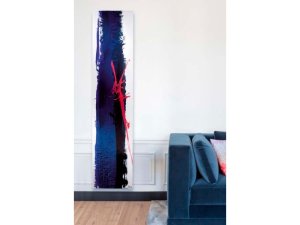 Dizajnove-radiatory-Cinier-Blue