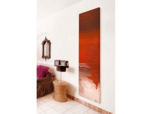 Dizajnove-radiatory-Cinier-Dock-Granit