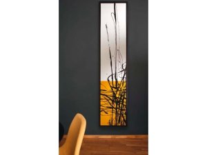 Dizajnove-radiatory-Cinier-Dune