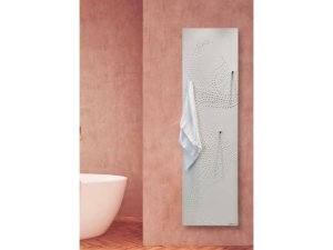 Dizajnove-radiatory-Cinier-Fleur-Eau