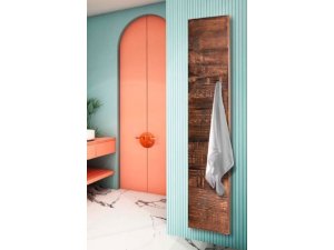 Dizajnove-radiatory-Cinier-Granit-Cuivre