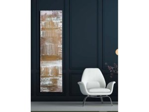 Dizajnove-radiatory-Cinier-Granit-Goldwhite