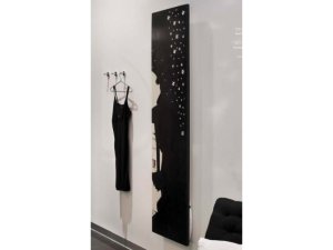 Dizajnove-radiatory-Cinier-Nuit-Etoilee