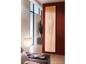 Dizajnove-radiatory-Cinier-Oriental