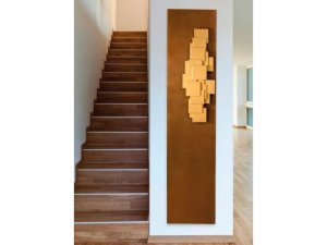 Dizajnove-radiatory-Cinier-Sculptural