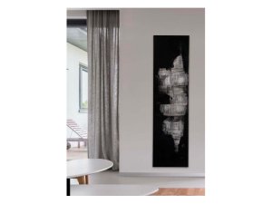 Dizajnove-radiatory-Cinier-Silverblack