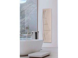 Dizajnove-radiatory-Cinier-Voile-Epure