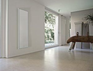 Dizajnove-radiatory-Face