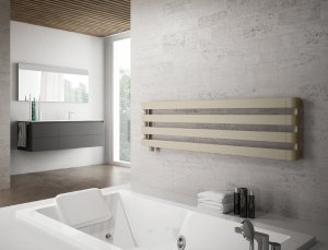 Dizajnove-radiatory-Step_H