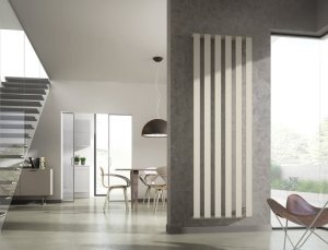 Dizajnove-radiatory-Step_V